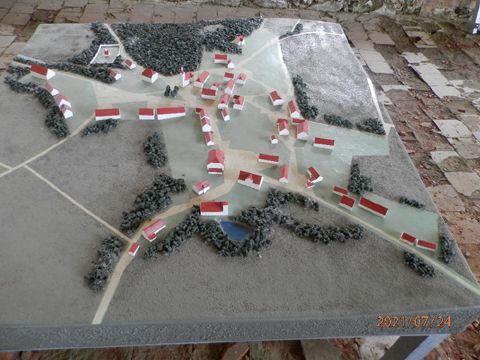 Foto 51